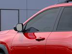 2026 Chevrolet Equinox FWD SUV for sale #A10209 - photo 12