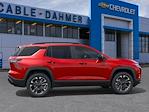 2026 Chevrolet Equinox FWD SUV for sale #A10209 - photo 5