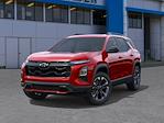 2026 Chevrolet Equinox FWD SUV for sale #A10209 - photo 6