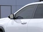 New 2026 Chevrolet Equinox RS SUV for sale #A10210 - photo 12