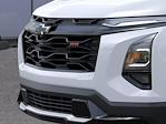 New 2026 Chevrolet Equinox RS SUV for sale #A10210 - photo 13