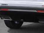 New 2026 Chevrolet Equinox RS SUV for sale #A10210 - photo 14