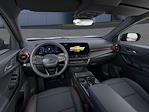 New 2026 Chevrolet Equinox RS SUV for sale #A10210 - photo 15