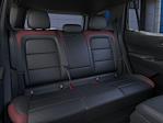 New 2026 Chevrolet Equinox RS SUV for sale #A10210 - photo 17