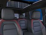 New 2026 Chevrolet Equinox RS SUV for sale #A10210 - photo 24