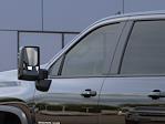 2025 Chevrolet Silverado 2500 Crew Cab 4WD Pickup for sale #A10211 - photo 12