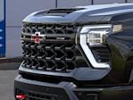2025 Chevrolet Silverado 2500 Crew Cab 4WD Pickup for sale #A10211 - photo 13