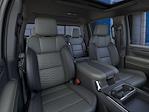 2025 Chevrolet Silverado 2500 Crew Cab 4WD Pickup for sale #A10211 - photo 16