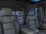 2025 Chevrolet Silverado 2500 Crew Cab 4WD Pickup for sale #A10211 - photo 24