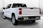 New 2026 Chevrolet Silverado 1500 LTZ Crew Cab 4WD Pickup for sale #A10212 - photo 2