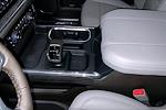 New 2026 Chevrolet Silverado 1500 LTZ Crew Cab 4WD Pickup for sale #A10212 - photo 5