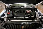 New 2026 Chevrolet Silverado 1500 LTZ Crew Cab 4WD Pickup for sale #A10212 - photo 6