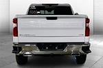 New 2026 Chevrolet Silverado 1500 LTZ Crew Cab 4WD Pickup for sale #A10212 - photo 8
