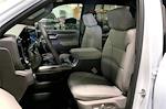 New 2026 Chevrolet Silverado 1500 LTZ Crew Cab 4WD Pickup for sale #A10212 - photo 10