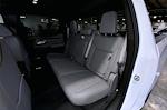 New 2026 Chevrolet Silverado 1500 LTZ Crew Cab 4WD Pickup for sale #A10212 - photo 14