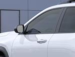 2026 Chevrolet Equinox AWD SUV for sale #A10214 - photo 12