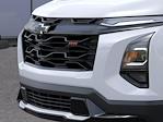 2026 Chevrolet Equinox AWD SUV for sale #A10214 - photo 13