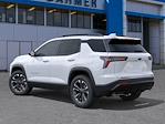 2026 Chevrolet Equinox AWD SUV for sale #A10214 - photo 4