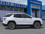 2026 Chevrolet Equinox AWD SUV for sale #A10214 - photo 5