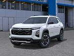 2026 Chevrolet Equinox AWD SUV for sale #A10214 - photo 6