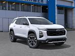 2026 Chevrolet Equinox AWD SUV for sale #A10214 - photo 7