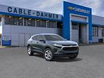 2025 Chevrolet Trax FWD SUV for sale #A10215 - photo 1