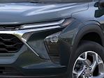 2025 Chevrolet Trax FWD SUV for sale #A10215 - photo 10