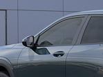 2025 Chevrolet Trax FWD SUV for sale #A10215 - photo 12