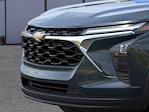 2025 Chevrolet Trax FWD SUV for sale #A10215 - photo 13