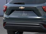 2025 Chevrolet Trax FWD SUV for sale #A10215 - photo 14