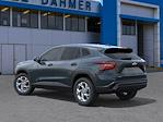 2025 Chevrolet Trax FWD SUV for sale #A10215 - photo 4