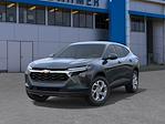 2025 Chevrolet Trax FWD SUV for sale #A10215 - photo 6