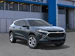 2025 Chevrolet Trax FWD SUV for sale #A10215 - photo 7