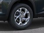 2025 Chevrolet Trax FWD SUV for sale #A10215 - photo 9