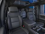 2025 Chevrolet Tahoe 4WD SUV for sale #A10216 - photo 16