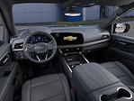 2025 Chevrolet Tahoe 4WD SUV for sale #A10217 - photo 15