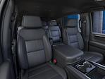 2025 Chevrolet Tahoe 4WD SUV for sale #A10217 - photo 16