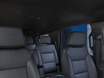 2025 Chevrolet Tahoe 4WD SUV for sale #A10217 - photo 24