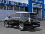2025 Chevrolet Tahoe 4WD SUV for sale #A10217 - photo 4