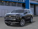 2025 Chevrolet Tahoe 4WD SUV for sale #A10217 - photo 6