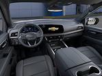 2025 Chevrolet Tahoe 4WD SUV for sale #A10218 - photo 15
