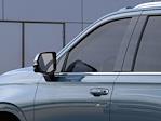 2025 Chevrolet Tahoe 4WD SUV for sale #A10219 - photo 12
