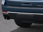 2025 Chevrolet Tahoe 4WD SUV for sale #A10219 - photo 14