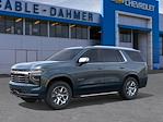 2025 Chevrolet Tahoe 4WD SUV for sale #A10219 - photo 3