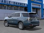 2025 Chevrolet Tahoe 4WD SUV for sale #A10219 - photo 4
