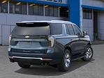 2025 Chevrolet Tahoe 4WD SUV for sale #A10219 - photo 2