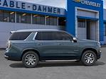 2025 Chevrolet Tahoe 4WD SUV for sale #A10219 - photo 5