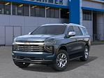 2025 Chevrolet Tahoe 4WD SUV for sale #A10219 - photo 6