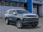 2025 Chevrolet Tahoe 4WD SUV for sale #A10219 - photo 7