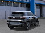 2026 Chevrolet Trailblazer AWD SUV for sale #A10220 - photo 2